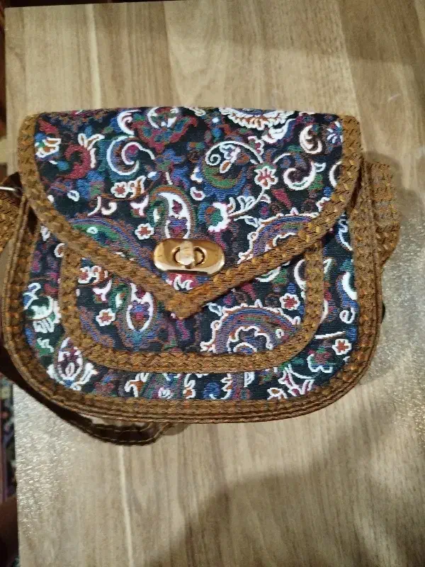 فروش کیف|کیف، کفش، کمربند|تبریز, |دیوار