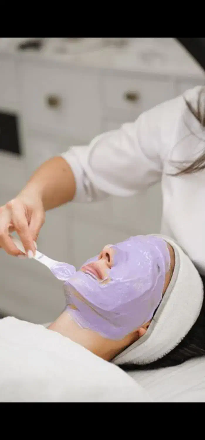 مدل فیشال|خدمات آرایشگری و زیبایی|یاسوج, |دیوار