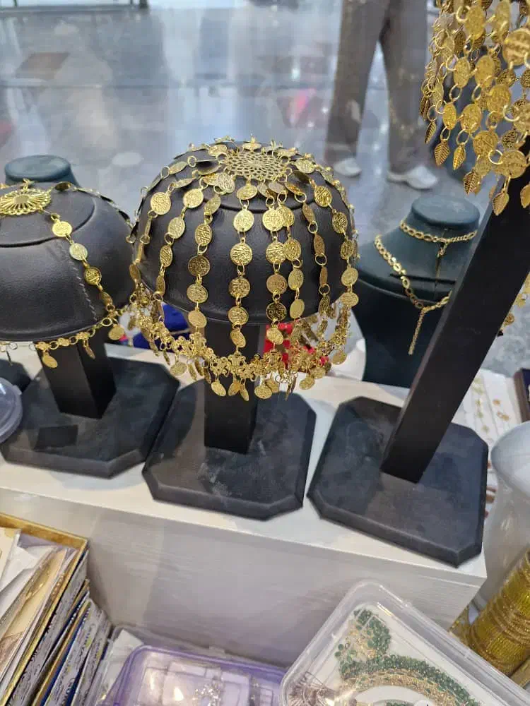 لچک گرگیعان|بدلیجات|آبادان, |دیوار