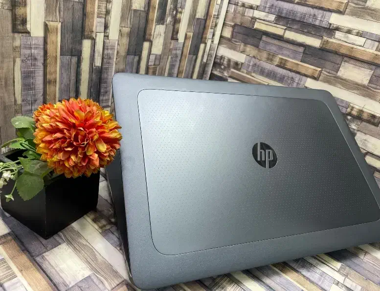 hp zbook g3|رایانه همراه|قروه, |دیوار