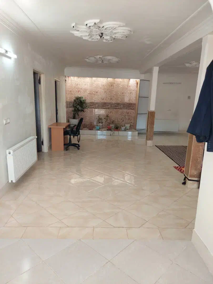 فروش ویلایی شهمیرزاد|فروش خانه و ویلا|شهمیرزاد, |دیوار