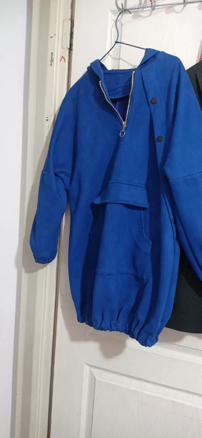 لباس فصل و شلوار|لباس|محمدیه-قزوین, |دیوار