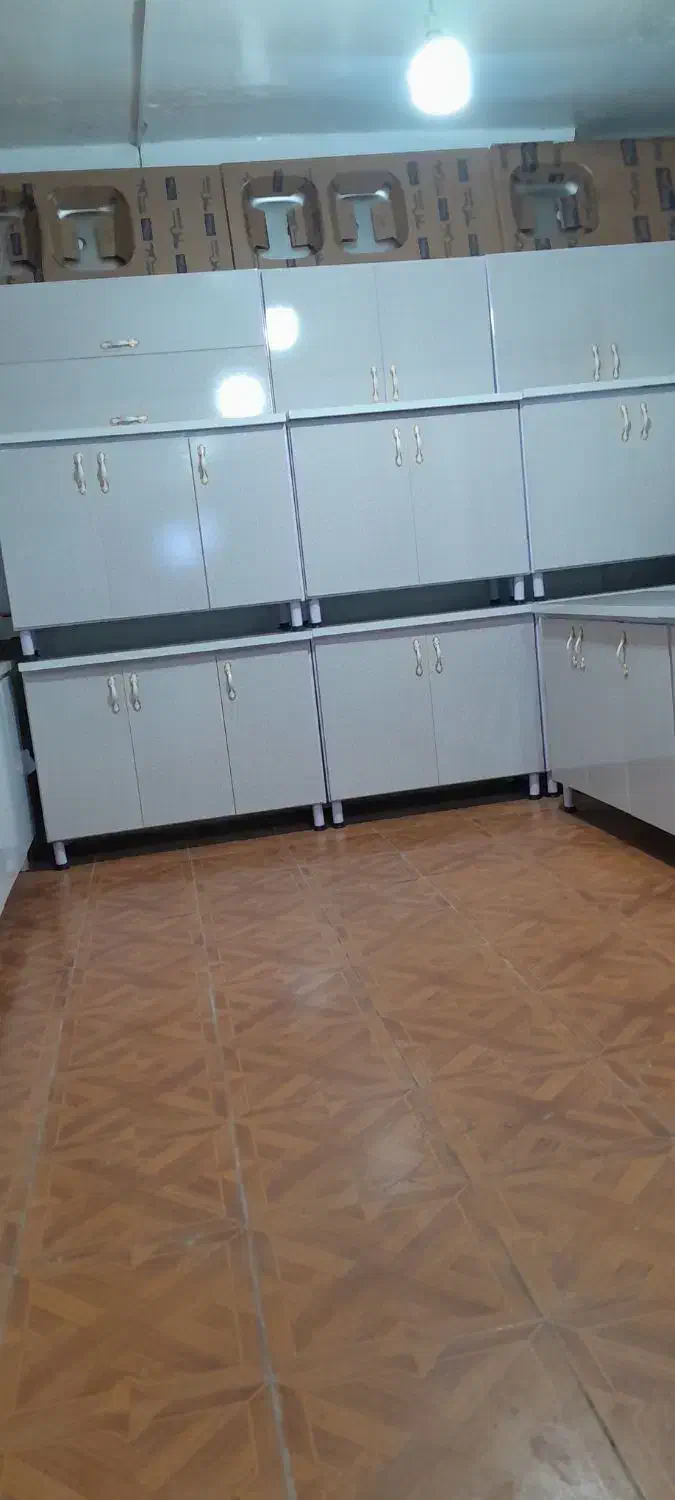 کابینت مسعود|مصالح و تجهیزات ساختمان|اسدآباد, |دیوار