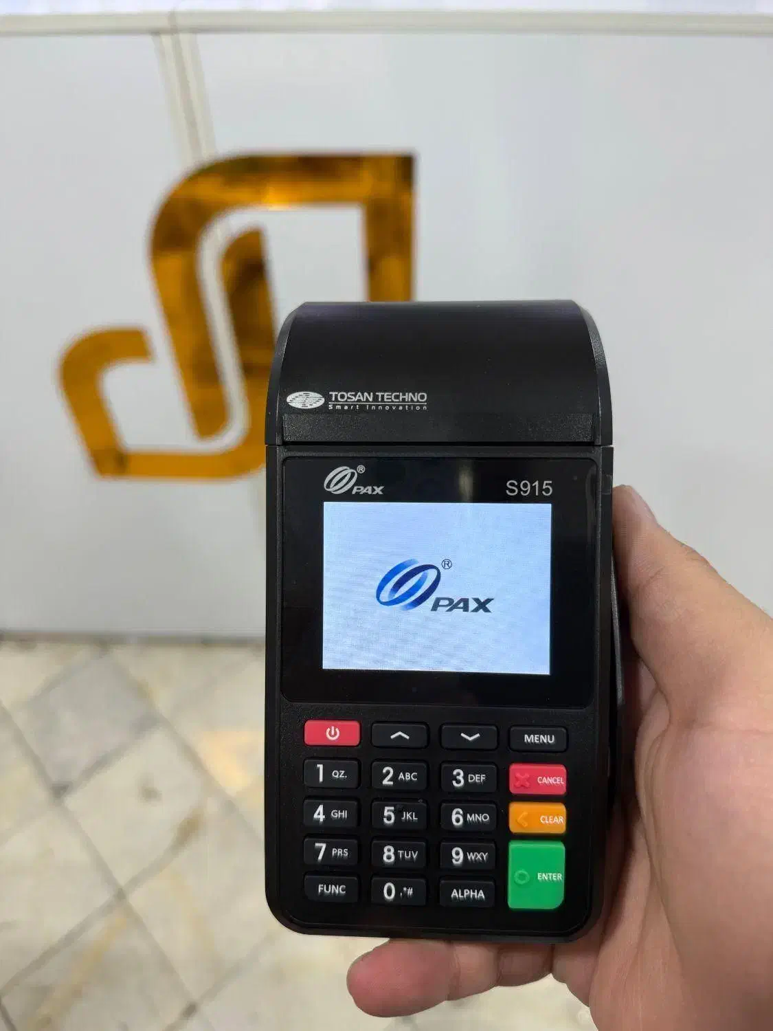 کارتخوان سیار مختلف 92 مدل motafavet tedadi taki|فروشگاه و مغازه|پرند, فاز ۴|دیوار