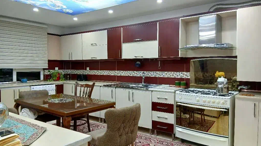 کابینت|مصالح و تجهیزات ساختمان|سبزوار, عظیمیان|دیوار