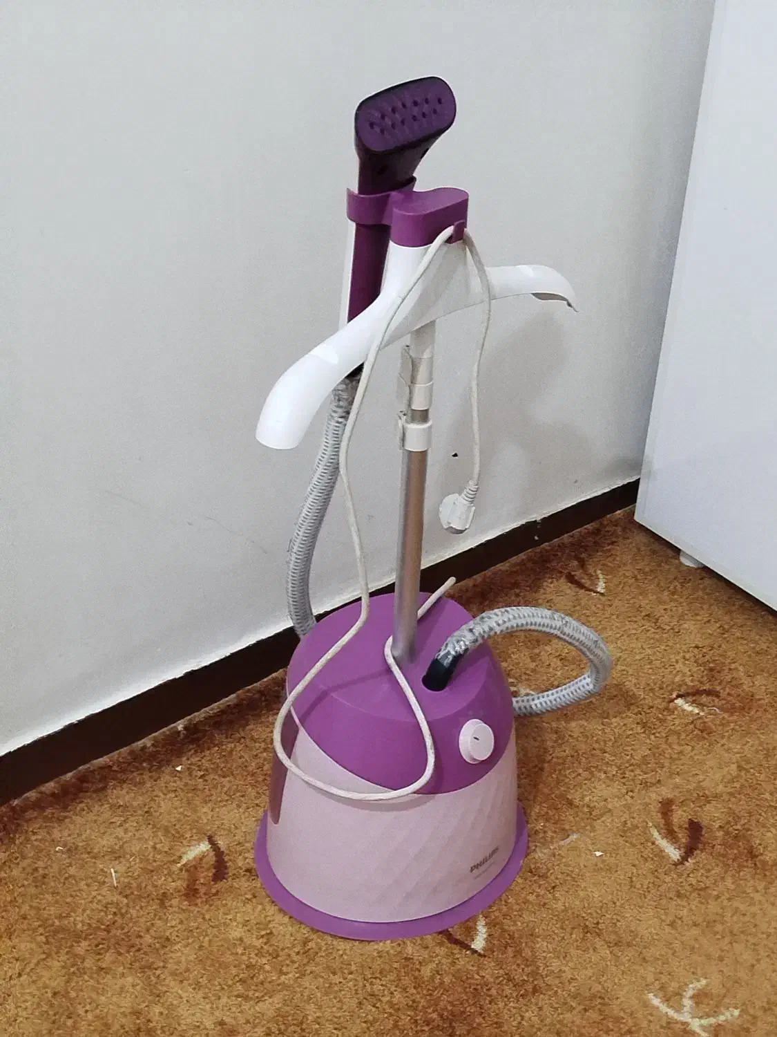 اتو بخاری|اتو و لوازم اتو|بندر کنگان, |دیوار