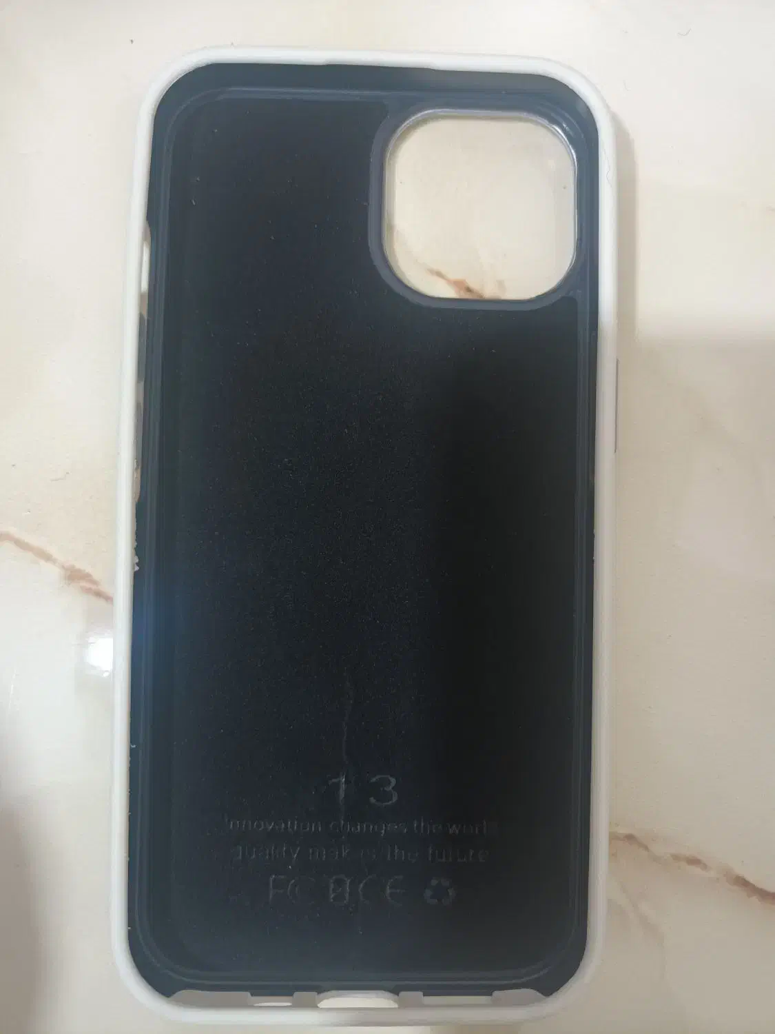 قاب ایفون 13|لوازم جانبی موبایل و تبلت|تهران, شهرک ولیعصر شمالی|دیوار