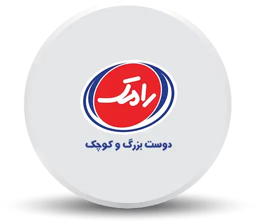 استخدام فروشنده - ویزیتور|استخدام بازاریابی و فروش|خرم‌آباد, |دیوار