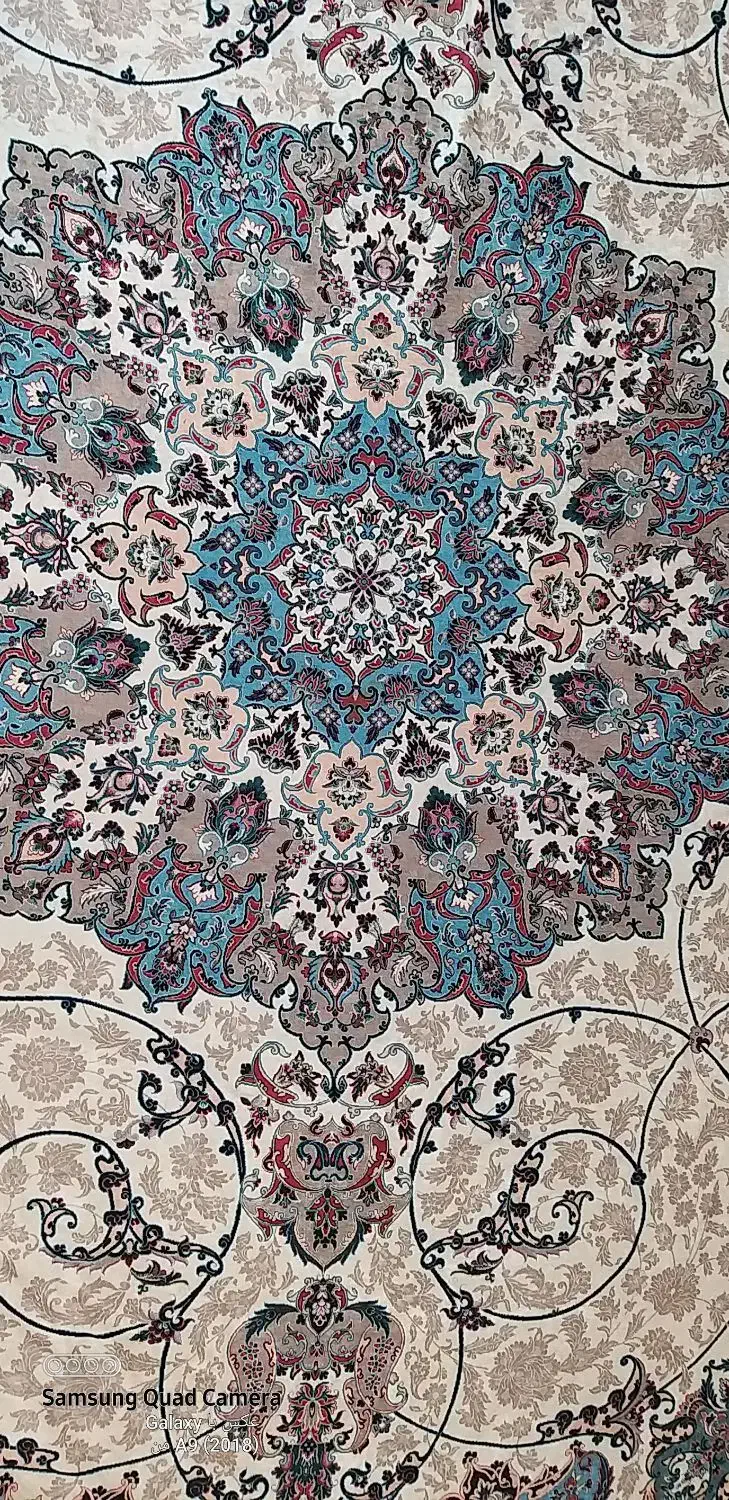 رو فرشی|روفرشی|بهبهان, |دیوار