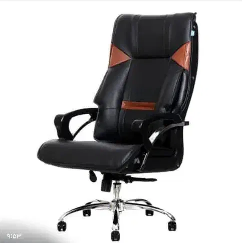 صندلی گردون87575مدیریت کارمندی منشی رئیس|مبلمان اداری|تهران, شهید رجایی|دیوار