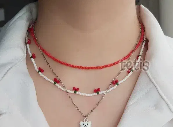 گردنبندو....|بدلیجات|مشهد, حضرت حجت|دیوار