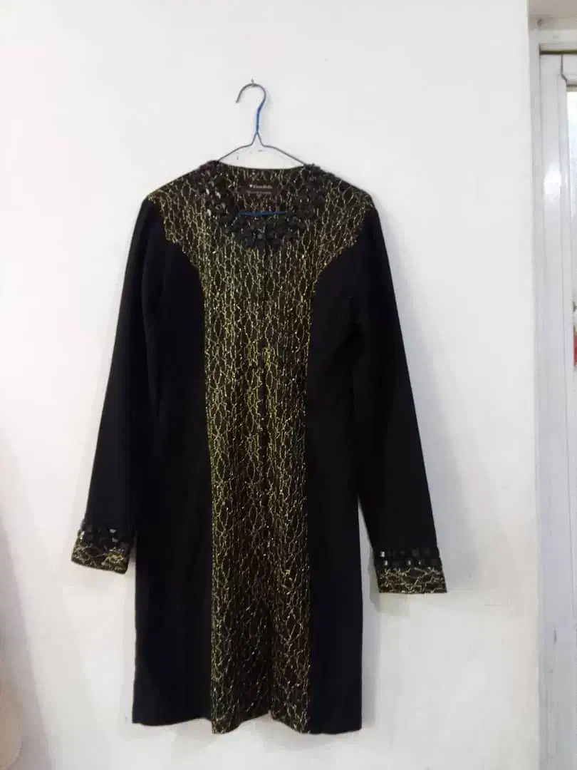 مانتوهای پاییزی سایز38 تا 42 ، تونیک شال|لباس|رشت, چله خانه|دیوار