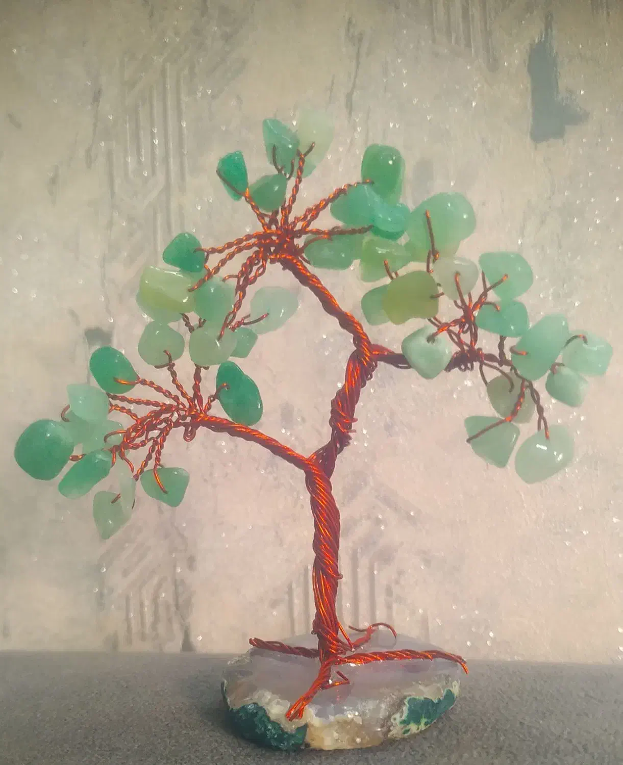 فروش انواع دستبند و گردنبند ( پلاک و زنجیر )|جواهرات|زاهدان, |دیوار