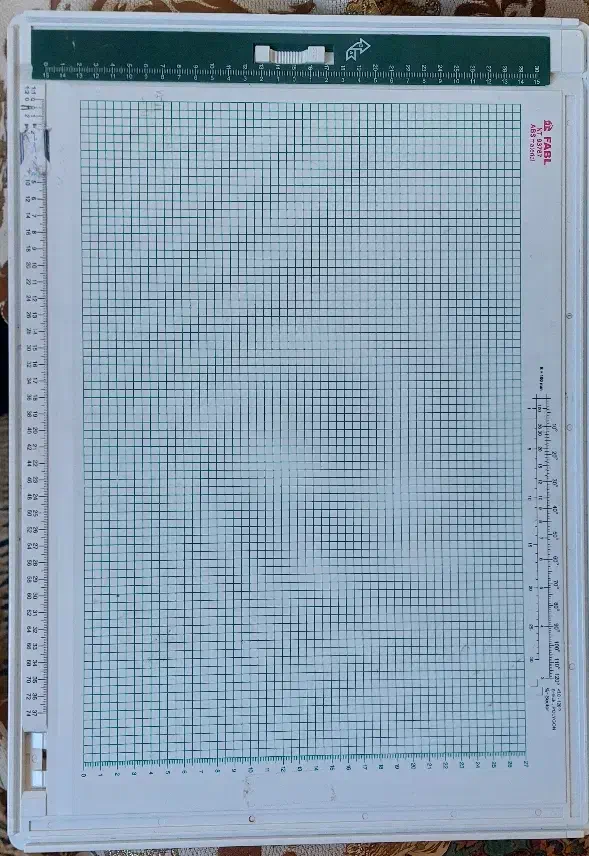 تخته رسم فابل|لوازم التحریر|ابهر, |دیوار