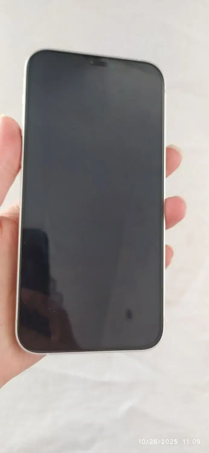 آیفون 12|موبایل|اصفهان, عسگریه|دیوار