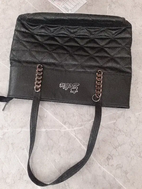 کیف|کیف، کفش، کمربند|سنندج, |دیوار