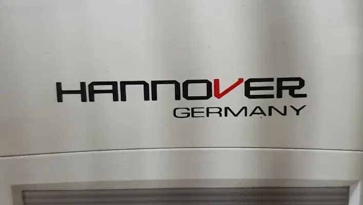 آب سردکن|آب‌سردکن و تصفیه آب|بندر ماهشهر, |دیوار