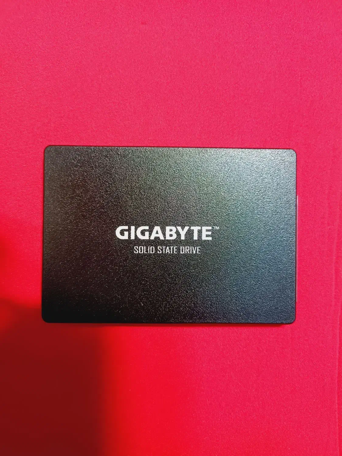 هارد ssd 256|قطعات و لوازم جانبی رایانه|تهران, نازی‌آباد|دیوار