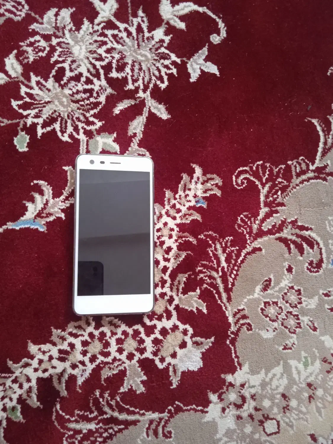 گوشی نوکیا|موبایل|مشگین شهر, |دیوار