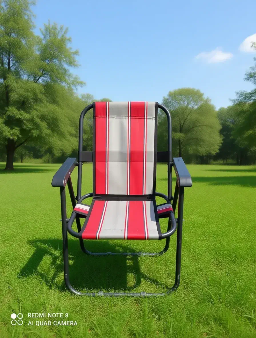 لوازم آشپزخانه|اتو و لوازم اتو|پاکدشت, پاکدشت (مامازند)|دیوار