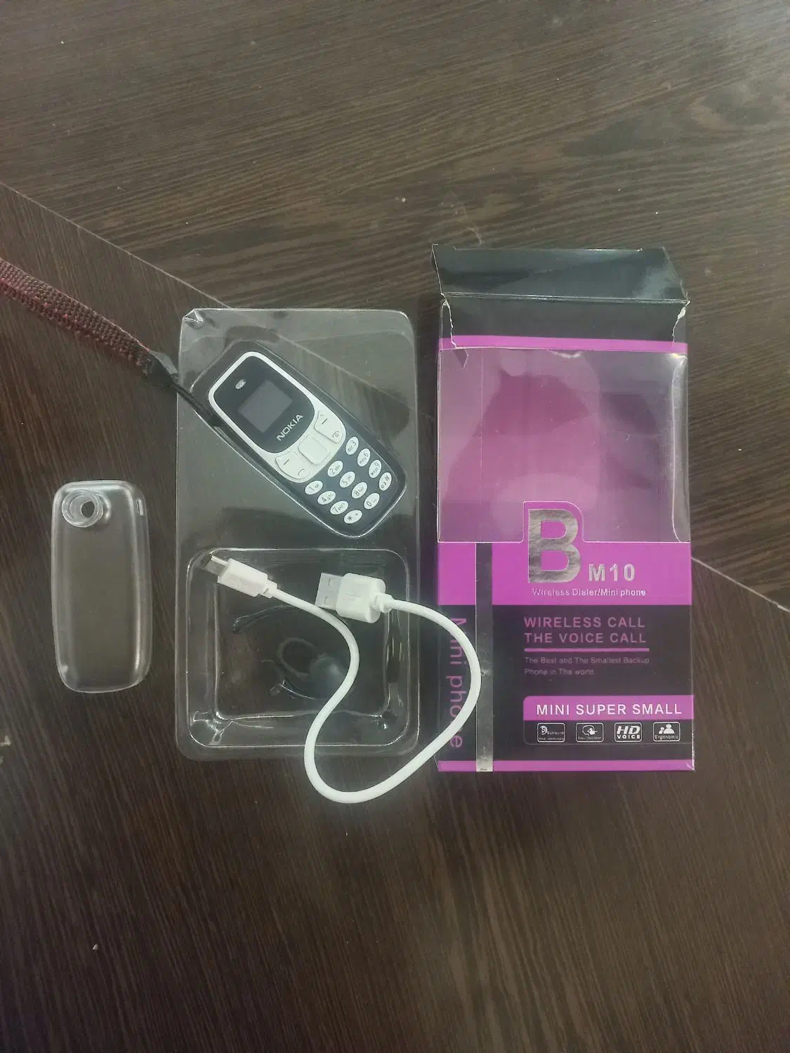 گوشی ساده|موبایل|گلبهار, شهر جدید گلبهار|دیوار