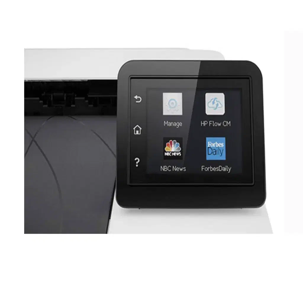 پرینتر لیزری اچ پی رنگی 252dw|پرینتر، اسکنر، کپی، فکس|رشت, سعدی (تختی)|دیوار