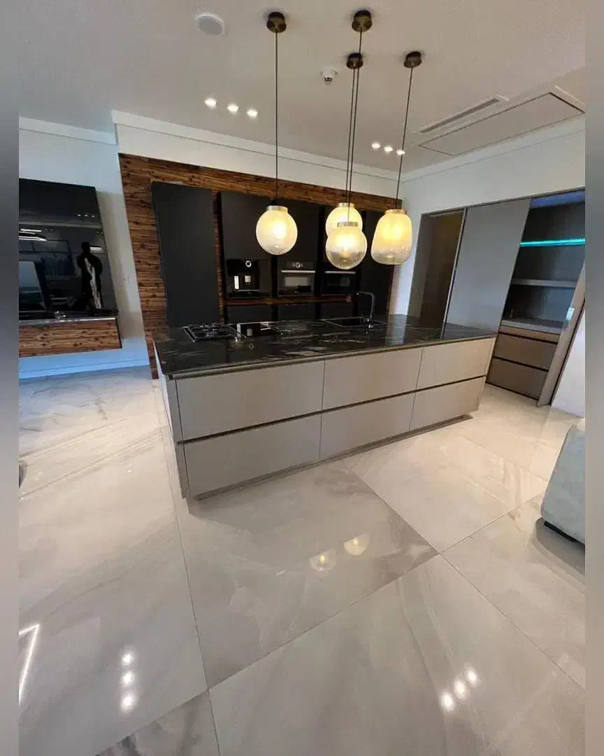 ۲۸۰ متر کامرانیه شمالی|فروش آپارتمان|تهران, کامرانیه|دیوار