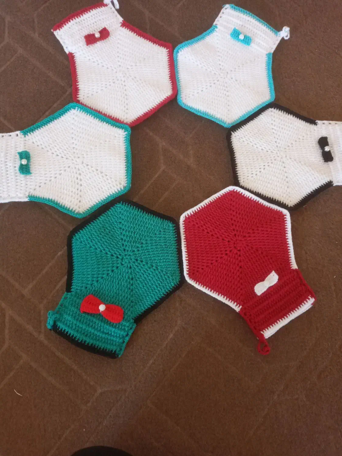 اسکاج لیف‌و...|لوازم نظافت|گل تپه, |دیوار