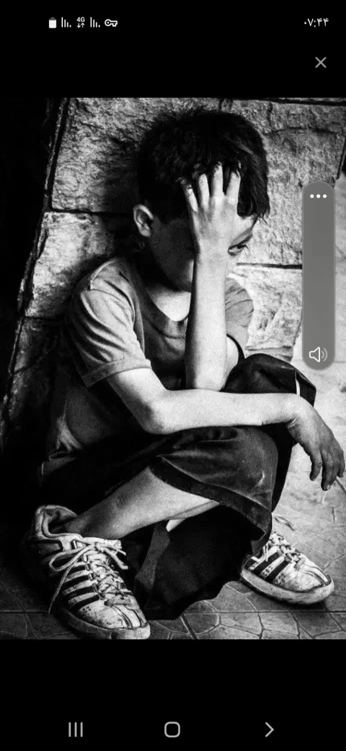 بی حوصلگی وکلافگی|فعالیت داوطلبانه|گرگان, |دیوار