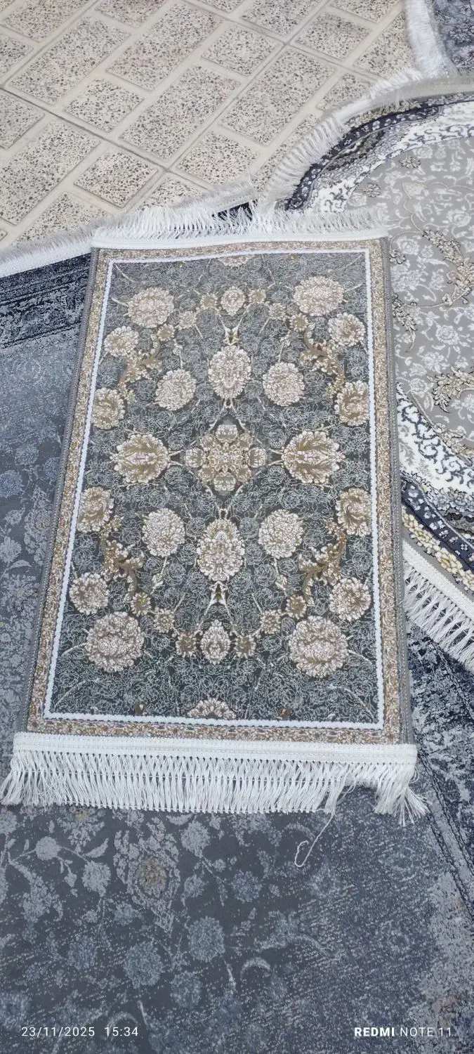 پادری|پادری|کرمانشاه, |دیوار