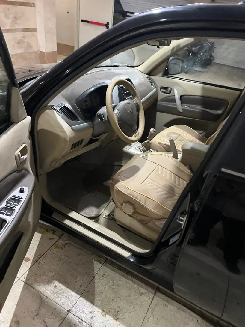 X33مدل۹۲|خودرو سواری و وانت|تهران, شهرک صادقیه|دیوار