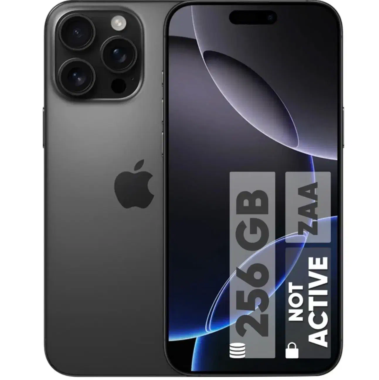 ایفون ۱۶پرومکس|موبایل|فیروزآباد (فارس), |دیوار