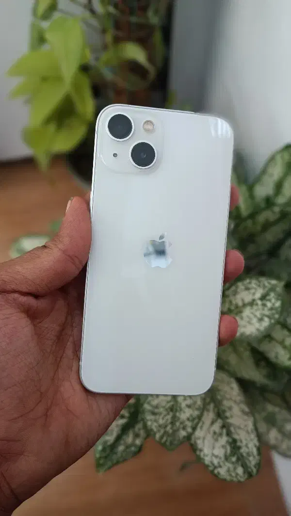 13نرمال|موبایل|بوشهر, |دیوار