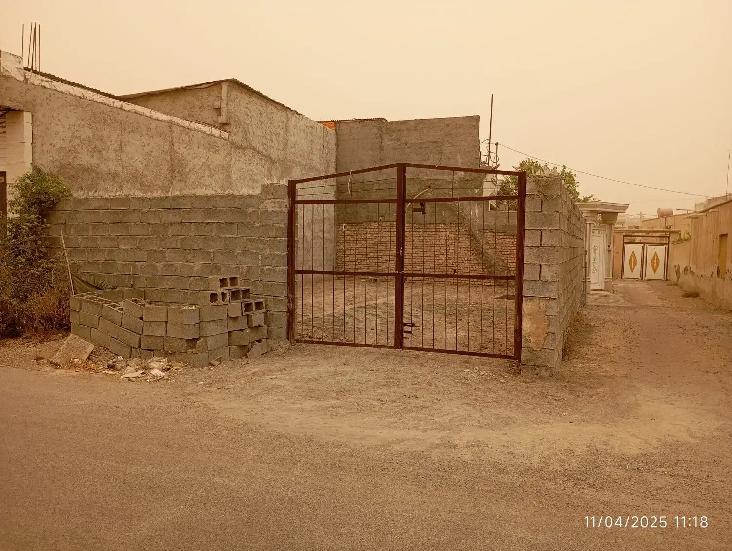 اجاره مغازه برای تعمیرگاه مرکز شهر رودان|اجارهٔ مغازه و غرفه|رودان, |دیوار