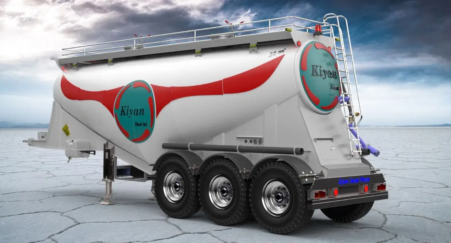 نقشه ساخت بونکر و مخزن|ماشین‌آلات صنعتی|هشتگرد, شهرک بعثت|دیوار