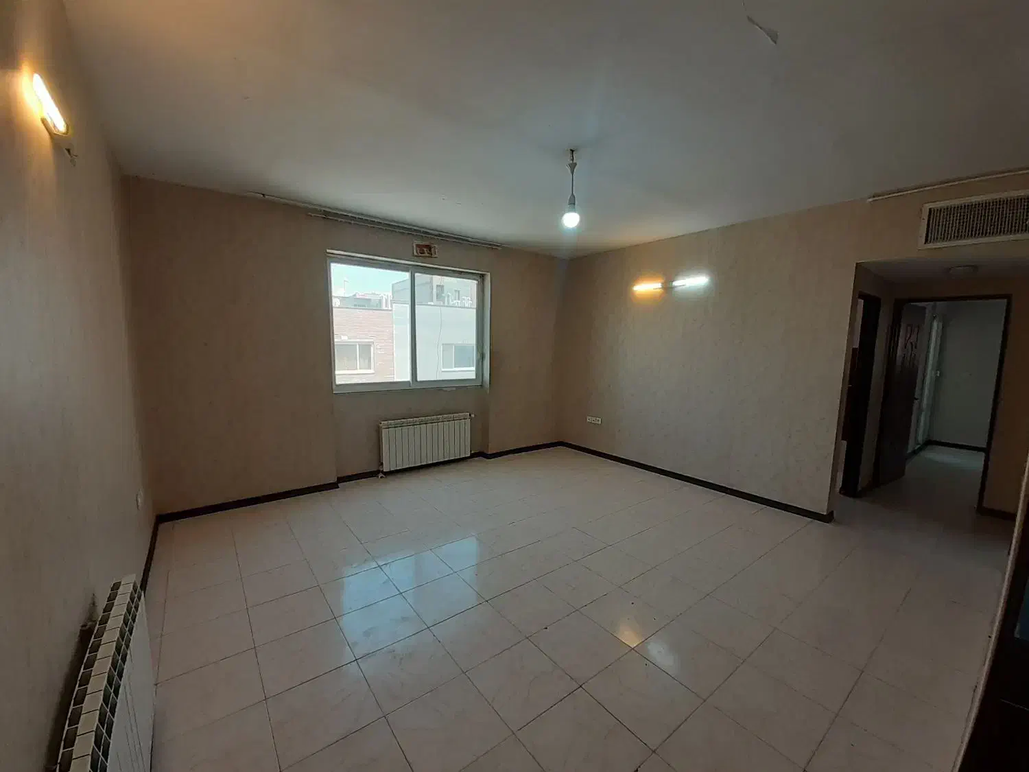 (رهن کامل دوخوابه مسکن مهر شاندیز )|اجارهٔ آپارتمان|بایک, |دیوار