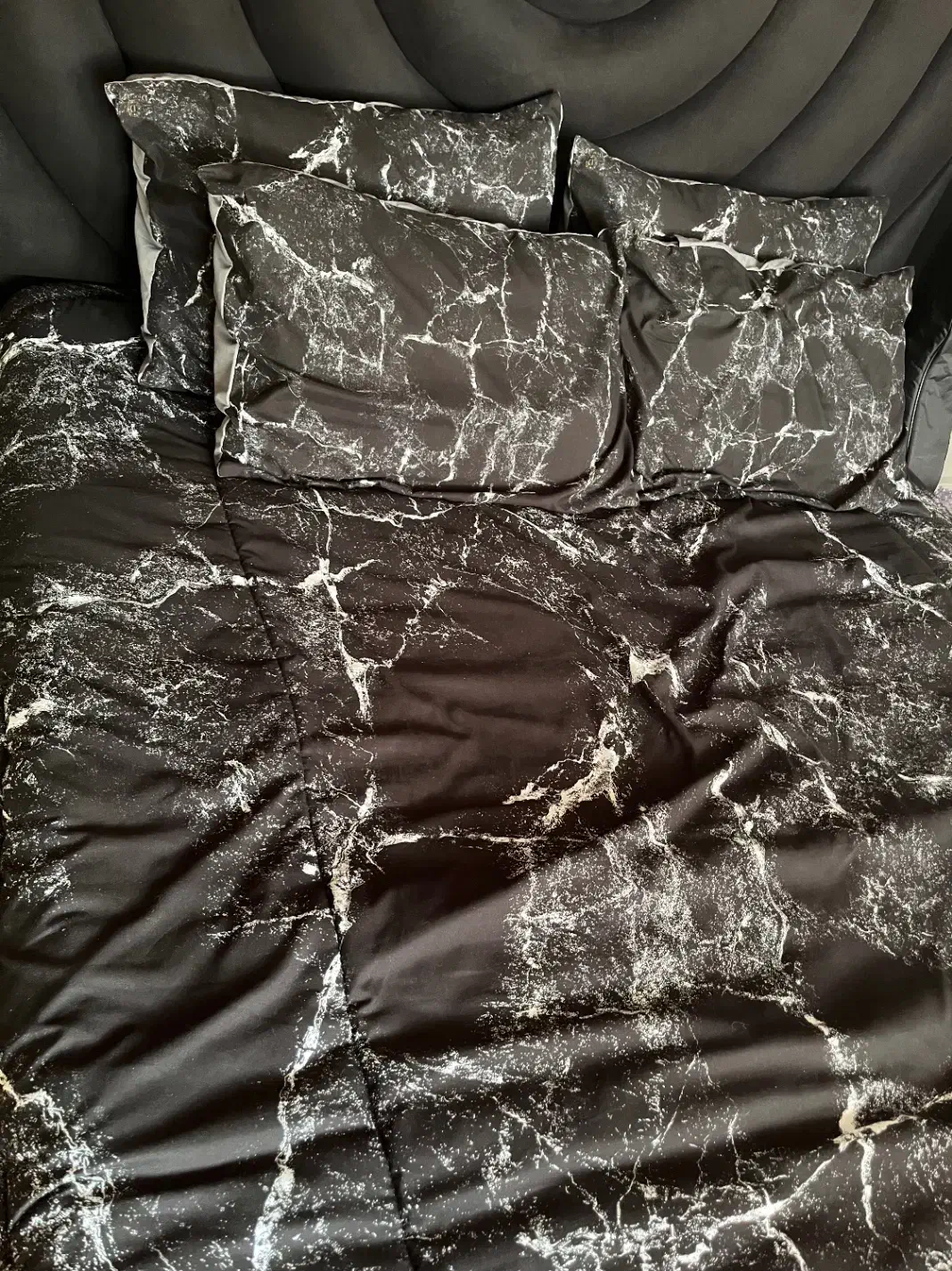 روتختی درحد نو دو روو|سرویس روتختی|تربتحیدریه, باغ ملی|دیوار