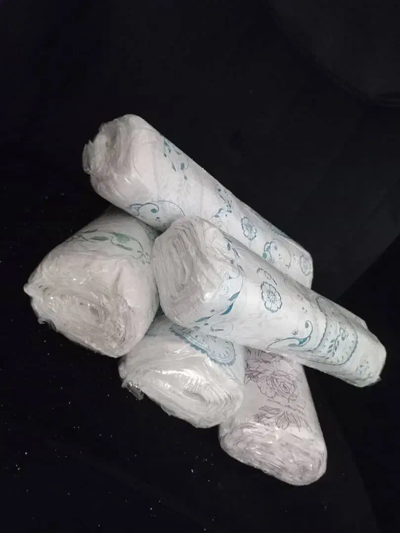 سفره یکبار مصرف|ظروف نگهدارنده، پلاستیکی، یکبارمصرف|بندر کنگان, |دیوار