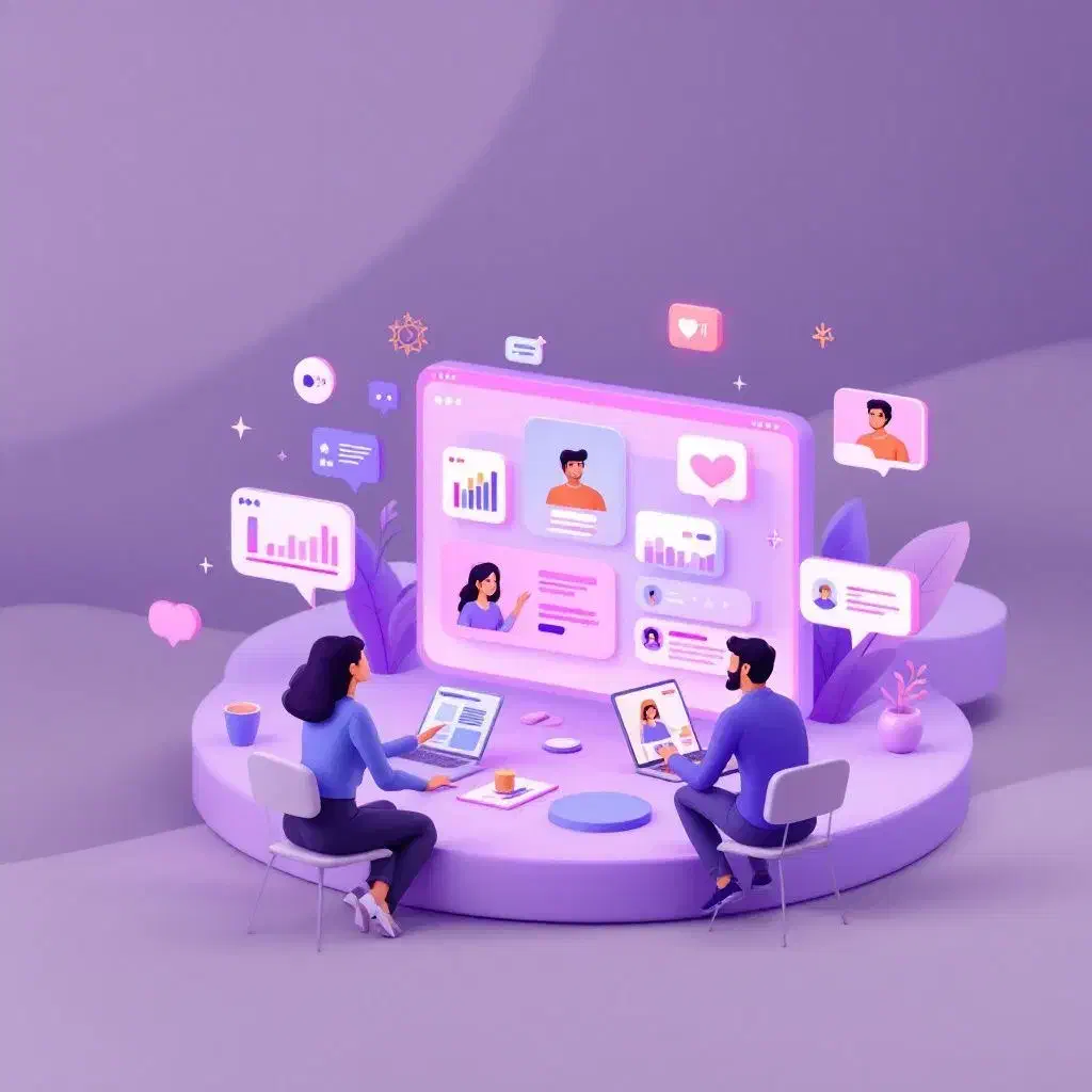 کافی نت آنلاین ، تایپ ، ترجمه و ثبت نام|خدمات رایانه‌ای و موبایل|ایلام, |دیوار