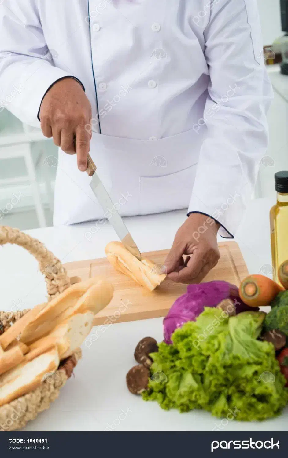 جذب نیروی خانم در محیطی امن و آرام|استخدام خدمات فروشگاه و رستوران|تهران, پونک|دیوار