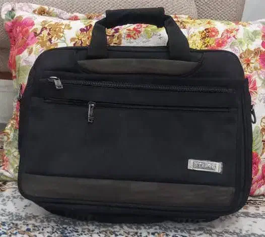 کیف|کیف، کفش، کمربند|بوشهر, |دیوار