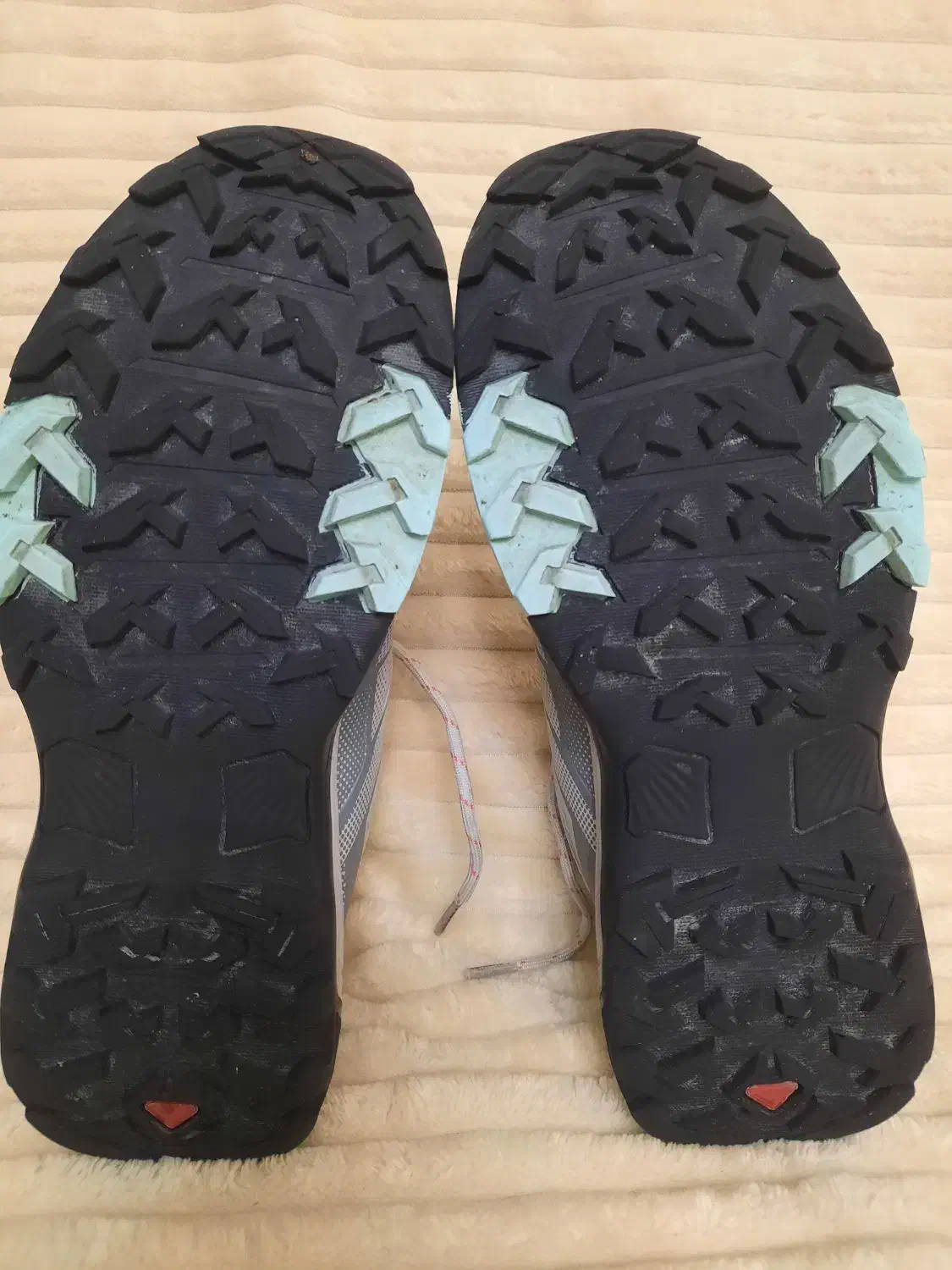 کفش اورجینال ۳۸|کیف، کفش، کمربند|تبریز, |دیوار