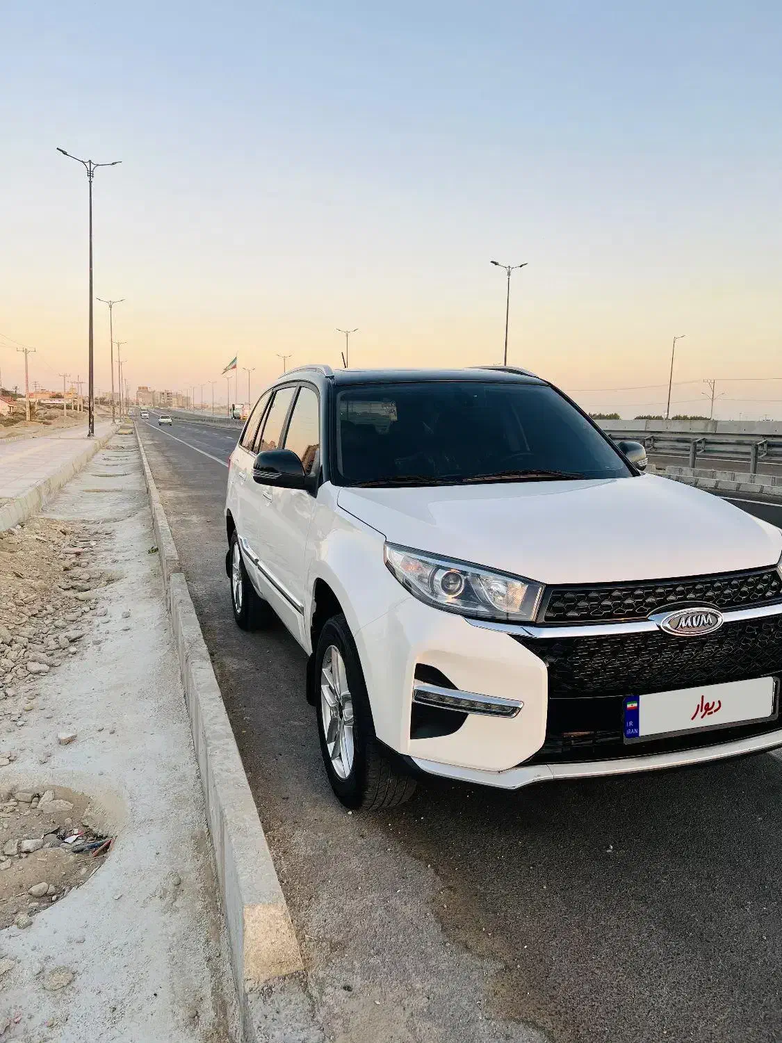 فروش نقد|خودرو سواری و وانت|چابهار, |دیوار