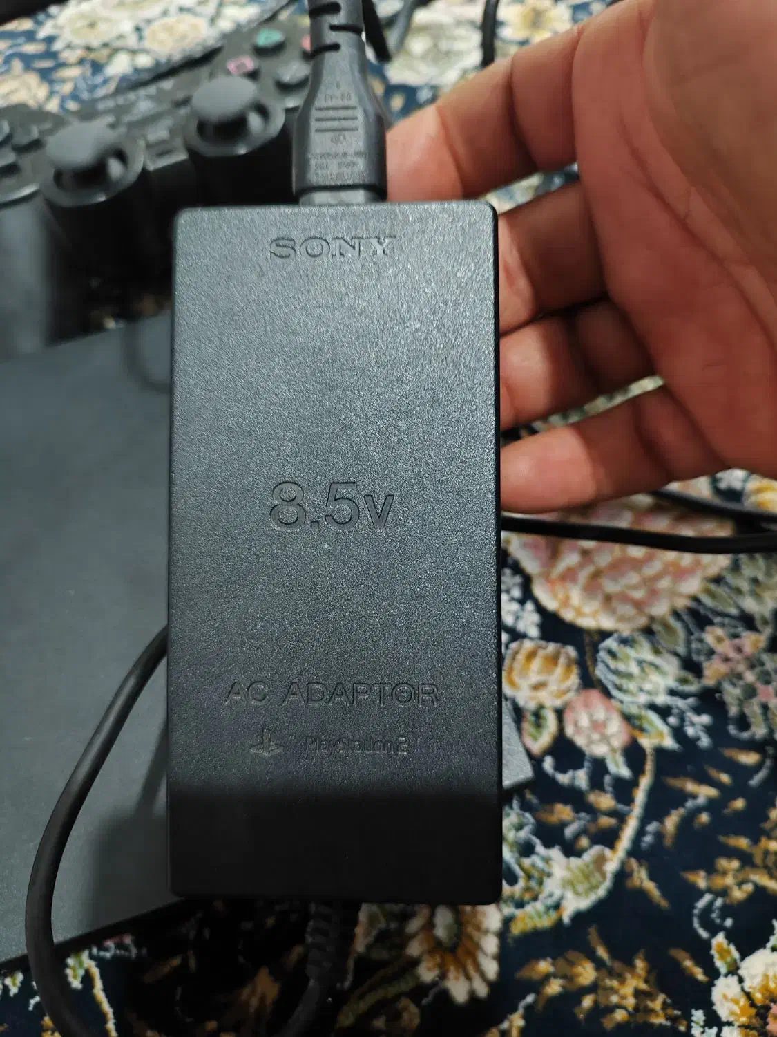 پلستیش ۲|کنسول، بازی ویدئویی و آنلاین|بندر امام خمینی, |دیوار