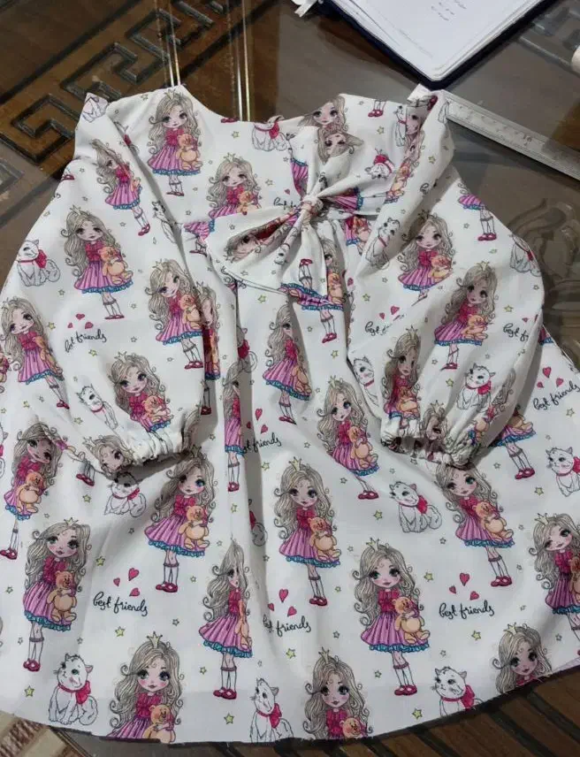 خیاطی ماه دوخت|لباس|هرسین, |دیوار