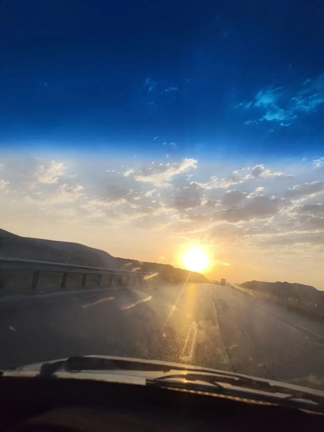 اجاره  روزانه نزدیک به دادگاه شهر قدس|اجارهٔ کوتاه‌مدت آپارتمان و سوئیت|قدس, شهر‌قدس|دیوار