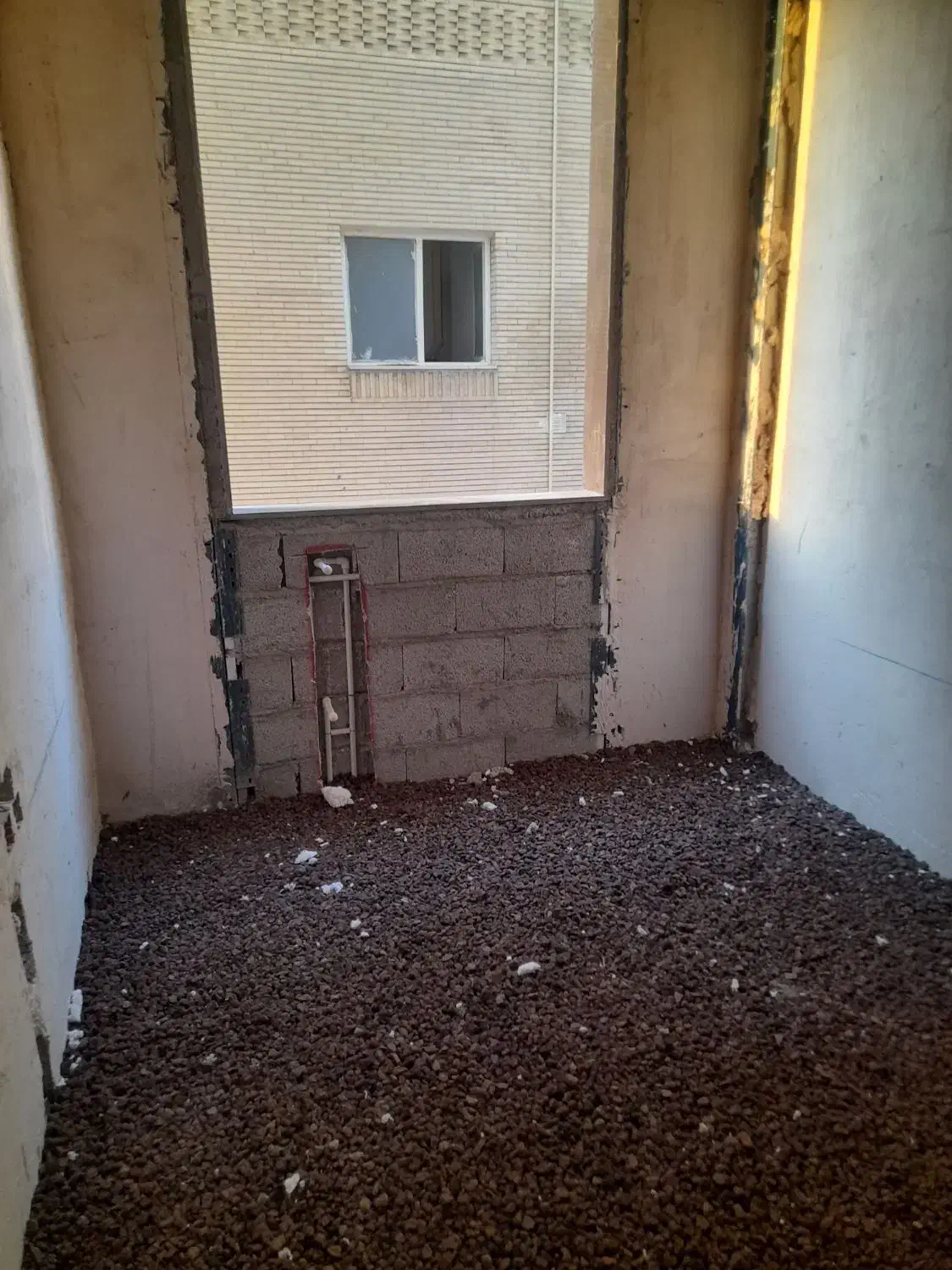 فروش آپارتمان تک واحدی|فروش آپارتمان|تهران, طیب|دیوار