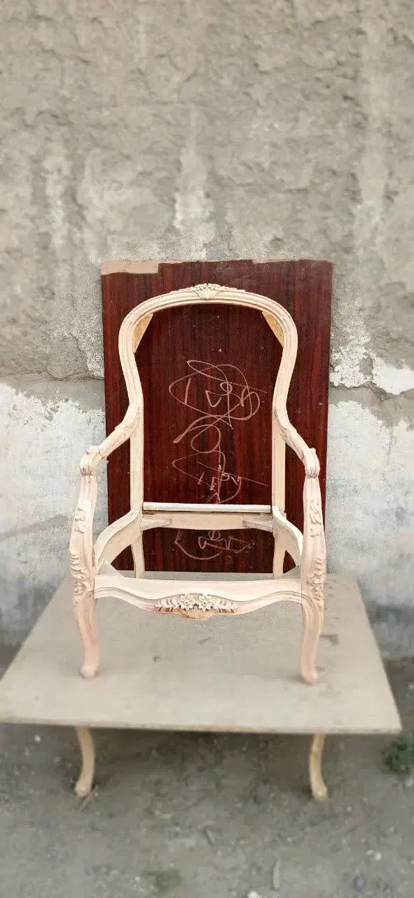 مبل نوبل|مبلمان خانگی و میز عسلی|قنوات, |دیوار