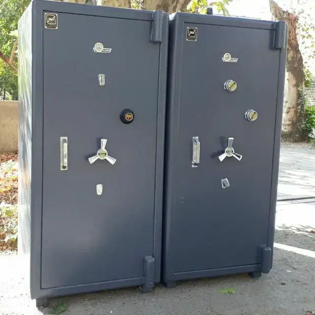 گاوصندوق|ابزارآلات|بندر ماهشهر, |دیوار