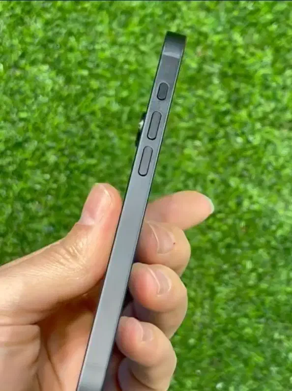 iPhone 16e Simlock|موبایل|تهران, دانشگاه شریف|دیوار